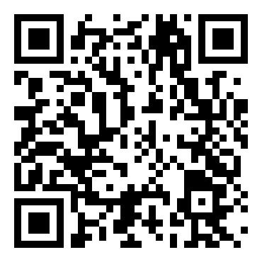 文字版睡前童话故事5篇