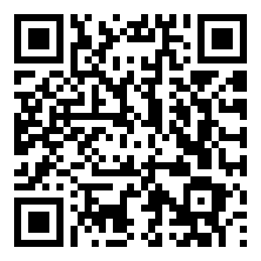 哄对象女朋友入睡的睡前故事