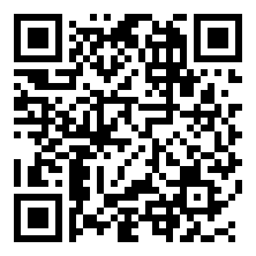 女朋友睡前童话小故事有哪些