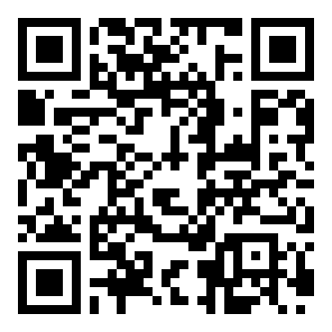 女友睡前小故事浪漫的8篇