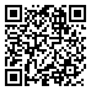 幼儿睡前简短小故事8篇