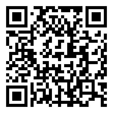 中短篇经典睡前童话故事5篇