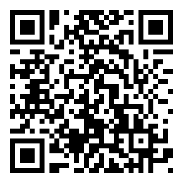 短篇睡前童话故事哄女朋友5篇