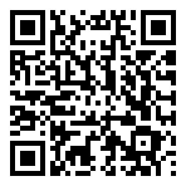 哄小朋友简短睡前童话小故事