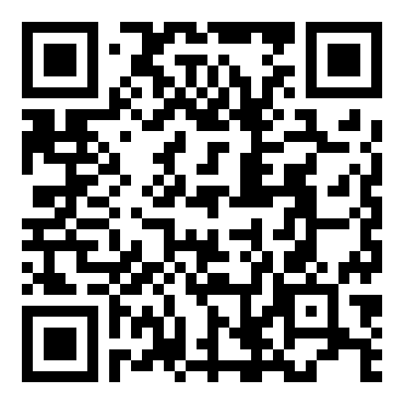 睡前短篇童话故事五篇