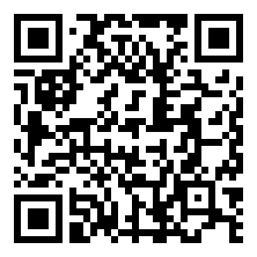 中短篇睡前童话故事5篇