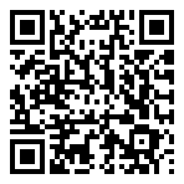 哄异地恋对象睡觉故事有哪些