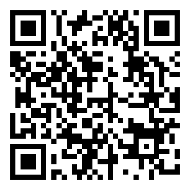 睡前小故事哄女朋友的睡前故事简短