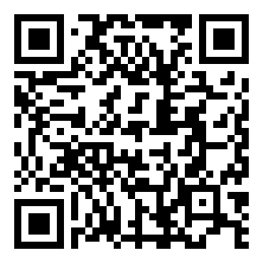 0至3岁儿童简短故事八篇