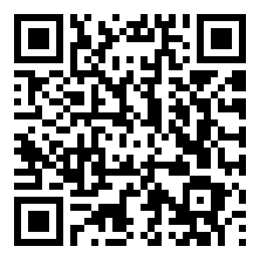 宝宝睡眠故事文字版8篇