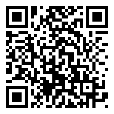 短篇睡前童话故事哄女朋友5篇