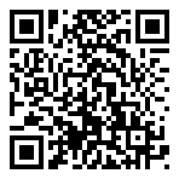 经典幼稚睡前童话故事五篇