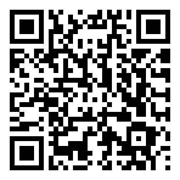 长篇睡前童话故事