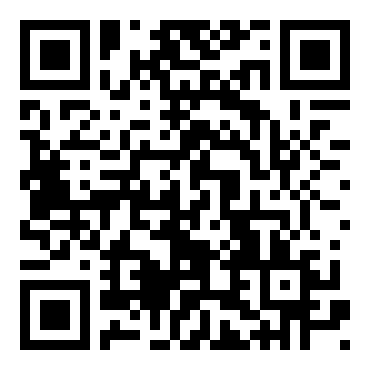 哄睡经典童话睡前故事五篇