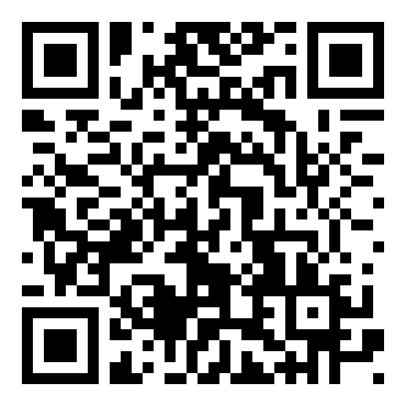 哄女朋友的睡前故事宠溺版