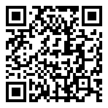 经典睡前童话故事5篇