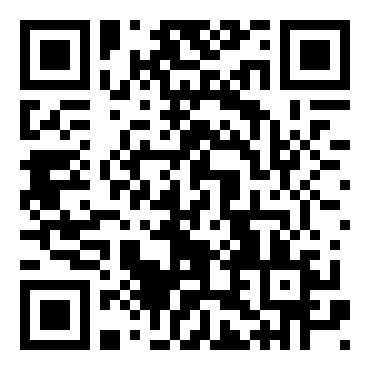 女友睡前童话神话小故事