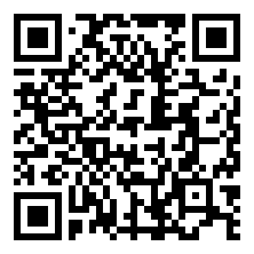 女朋友睡前小故事暖心11篇