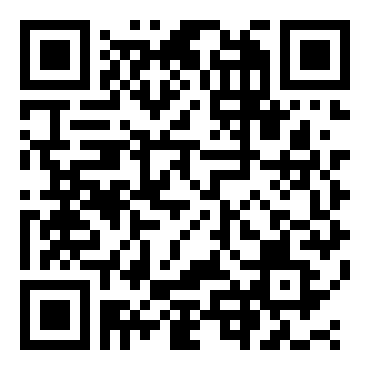 睡前故事哄女朋友超甜短篇