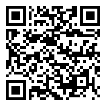 三岁宝宝的经典睡前故事范文