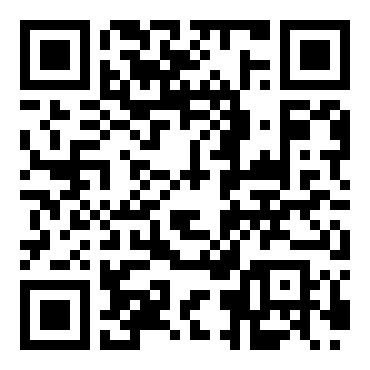 婴幼儿经典的睡前故事有哪些