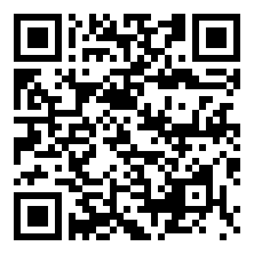 文字版睡前童话故事5篇