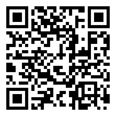 可爱的情侣睡前小故事