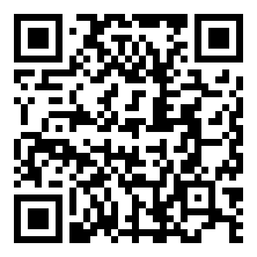 哄女朋友睡前童话故事5篇