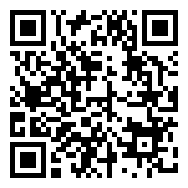 女友入睡前小故事有哪些