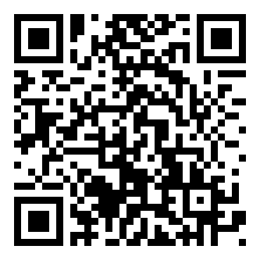 适合三岁宝宝睡前故事8篇