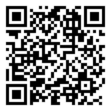 精彩睡前童话故事