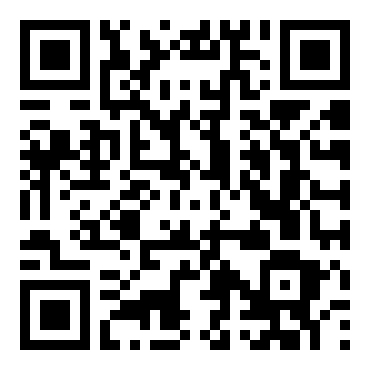 睡前可爱童话小故事