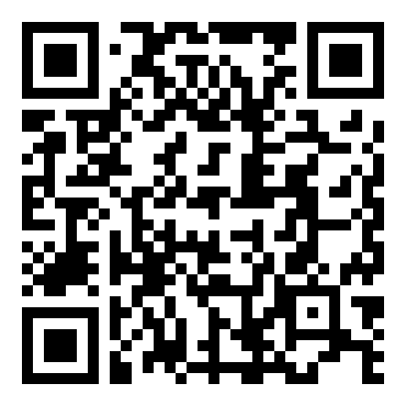 幼稚哄女朋友睡前童话故事5篇