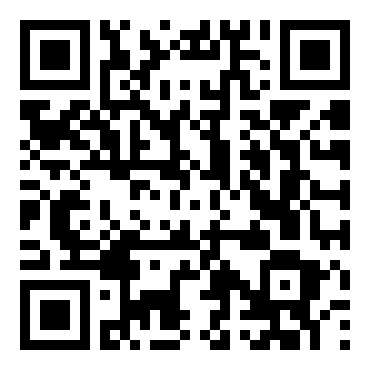 适合幼儿的趣味益智睡前故事