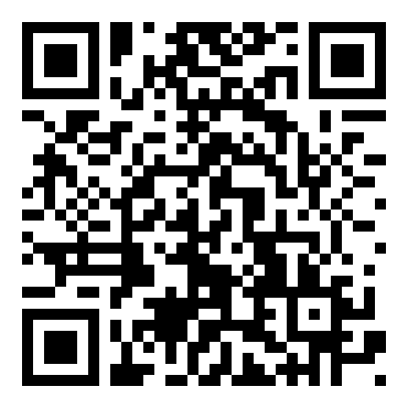 小朋友趣味睡前故事有哪些