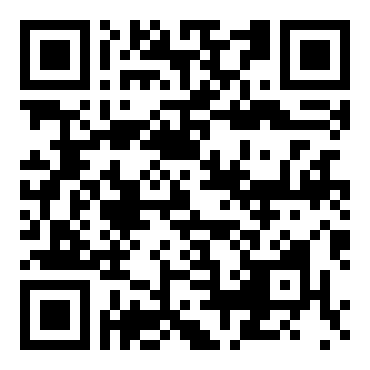 给宝宝的可爱睡前故事范文