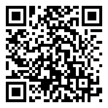 经典哄女朋友睡前童话故事5篇