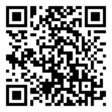 幼儿睡前益智故事通用5篇