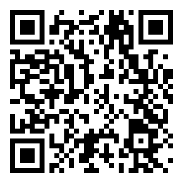 哄睡童话睡前故事5篇