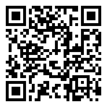 哄女友睡觉治愈故事最新5篇