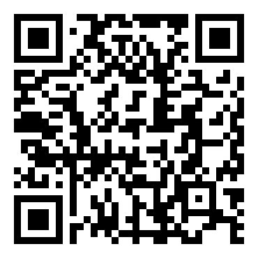 短篇睡前童话故事哄女朋友