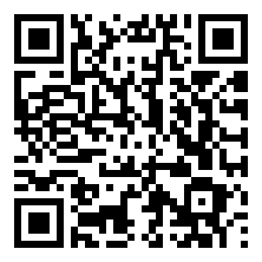 给女朋友的睡前温馨童话故事大全