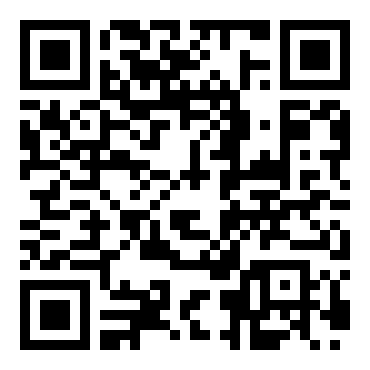 哄女朋友的睡前小故事