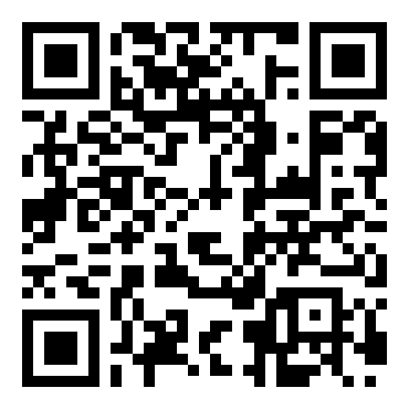 幼儿益智睡前故事有哪一些