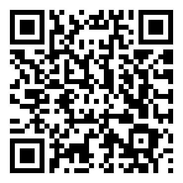 情侣可爱睡前小故事有哪些