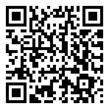 可爱治愈的睡前故事有哪些