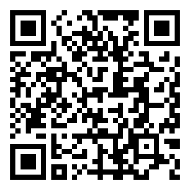 三年级课堂寓言故事5篇