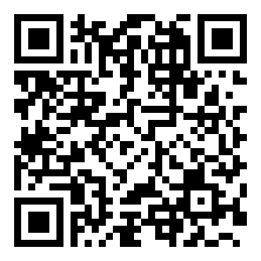 二年级学生寓言故事5篇
