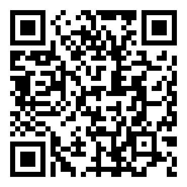 三年级学生课间寓言故事5篇