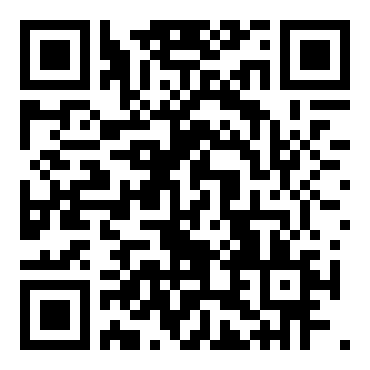 六年级学生课前寓言故事文本
